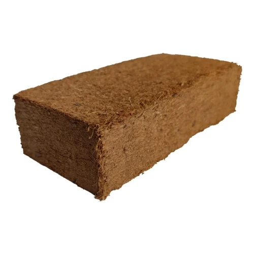 Brykiet włókna kokosowego - 650 g 2
