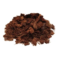 Czipsy kokosowe - naturalne podłoże 5l - Biovita 2