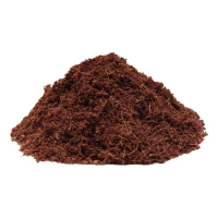 Włókno kokosowe 5 l - Biovita 2