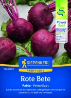 Burak Pablo F1 - Nasiona Otoczkowane - Kiepenkerl przód