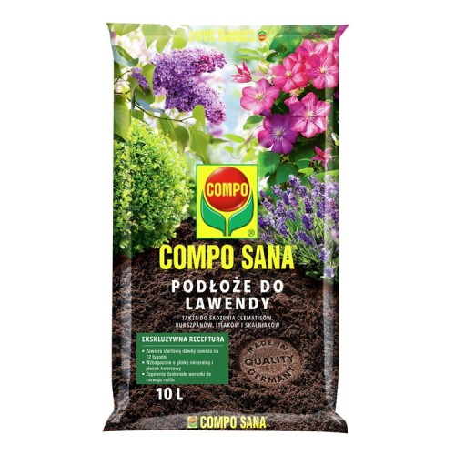 COMPO SANA Podłoże do lawendy 10L.jpg