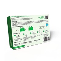 larva stoper 250mln-tyl.jpg