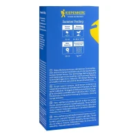 Mieszanka Kwiatów Powiew Lata – Nasiona – Kiepenkerl tył