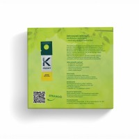 kartonik dobroczynek kalifornijski tył-mini.jpg