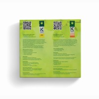 kartonik dobroczynek kalifornijski-świrski tył-mini.jpg