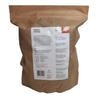 Podłoże do strelicji - bigos 5 L Urban Jungle tył