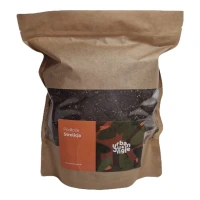 Podłoże do strelicji - bigos 5 L Urban Jungle