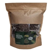 Podłoże do aglaonemy, diffenbachii, caladium 5 L - Urban Jungle