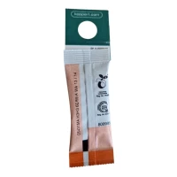 Dobroczynek Swirski opakowanie tył