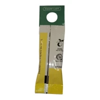 Dobroczynek Kalifornijski opakowanie tył