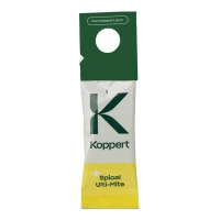 Dobroczynek Kalifornijski opakowanie