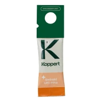 Dobroczynek Swirski opakowanie