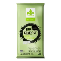 Eko Kompost Nowej Generacji 40 l