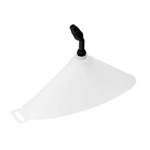 Osłona herbicydowa do opryskiwacza Greenmill