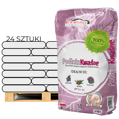 Podłoże kwaśne paleta 24sztuki.png