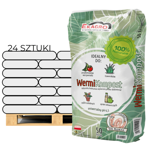 Wermikompost paleta 24sztuki.png
