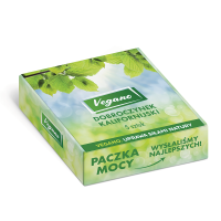 dobroczynek kalifornijski kartonik 5szt.png