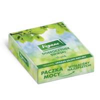 dobroczynek swirski kartonik 10szt.png