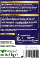 osmocote ogród  2.png