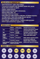 osmocote ogród  3.png