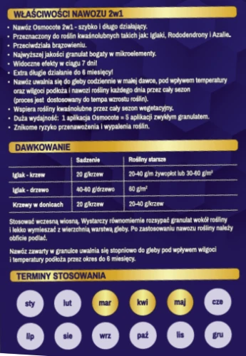 osmocote iglak 1.png