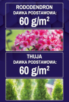 osmocote iglak 2.png