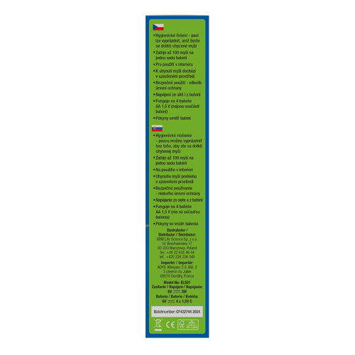 Elektryczna pułapka na myszy bok 2.png