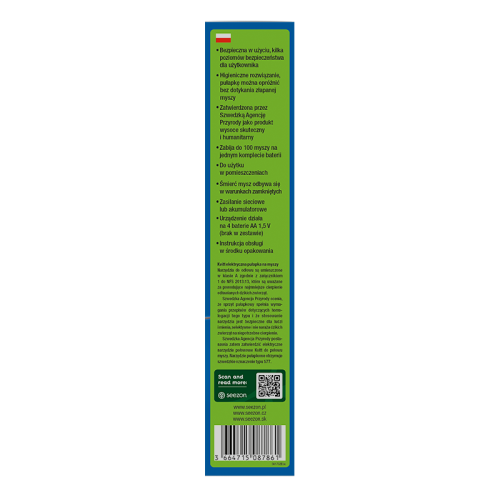 Elektryczna pułapka na myszy bok.png