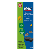 Elektryczna pułapka na myszy przód.png