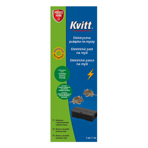 Elektryczna pułapka na myszy przód.png