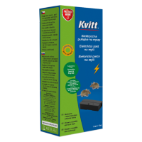 Elektryczna pułapka na myszy.png