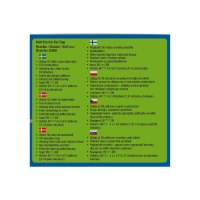 Elektryczna pułapka na szczury bok 2.png