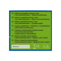 Elektryczna pułapka na szczury bok.png