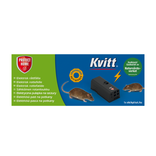 Elektryczna pułapka na szczury przód.png