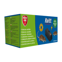 Elektryczna pułapka na szczury.png