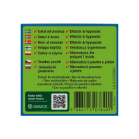 Ultradzwiekowy odstraszacz gryzoni 80m bok 2.png