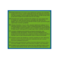 Ultradzwiekowy odstraszacz gryzoni 80m tył.png