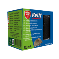 Ultradzwiekowy odstraszacz gryzoni 80m.png