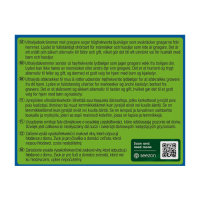 Ultradzwiekowy odstraszacz gryzoni 150 m tył.png