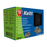 Ultradzwiekowy odstraszacz gryzoni 150 m.png