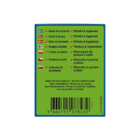 Ultradzwiekowy odstraszacz gryzoni 150m bok.png