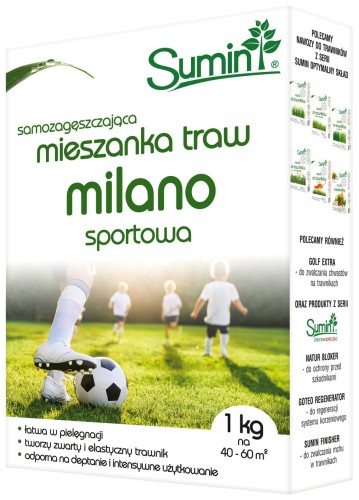 TRAWA SPORTOWA MILANO SAMOZAGĘSZCZAJĄCA_1 kg_07.02.2025.jpg