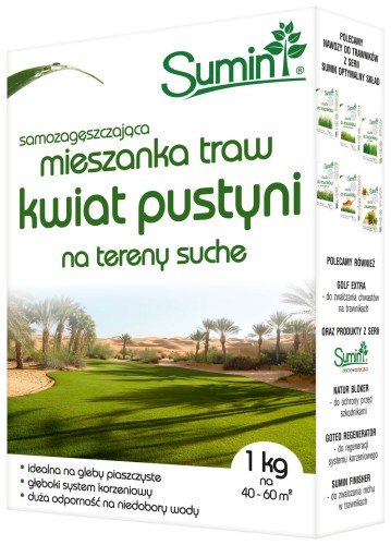 TRAWA NA TERENY SUCHE KWIAT PUSTYNI SAMOZAGĘSZCZAJĄCA_1 kg_07.02.2025.jpg