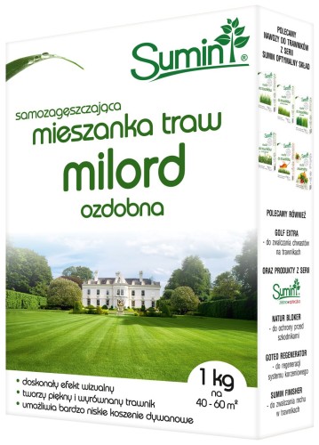 TRAWA OZDOBNA MILORD SAMOZAGĘSZCZAJĄCA_1 kg_07.02.2025.jpg