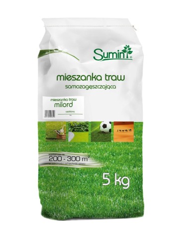 TRAWA OZDOBNA MILORD SAMOZAGĘSZCZAJĄCA 5 kg_05.02.2025.jpg