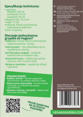 Warzywniak Brąz 2.jpg