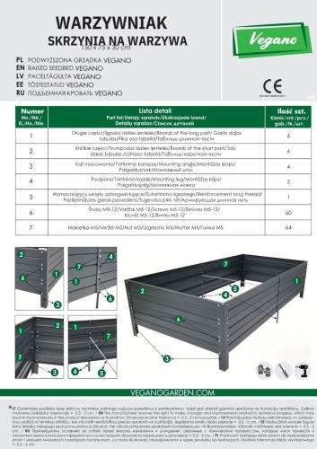 instrukcija A4 WARZYWNIK VEGANO.pdf.jpg