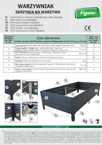 instrukcija A4 WARZYWNIK VEGANO - wood.pdf.jpg