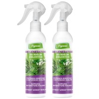 Regenerator 600 ml.jpg