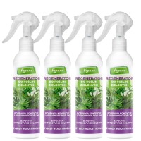 Regenerator 1200 ml (1).jpg